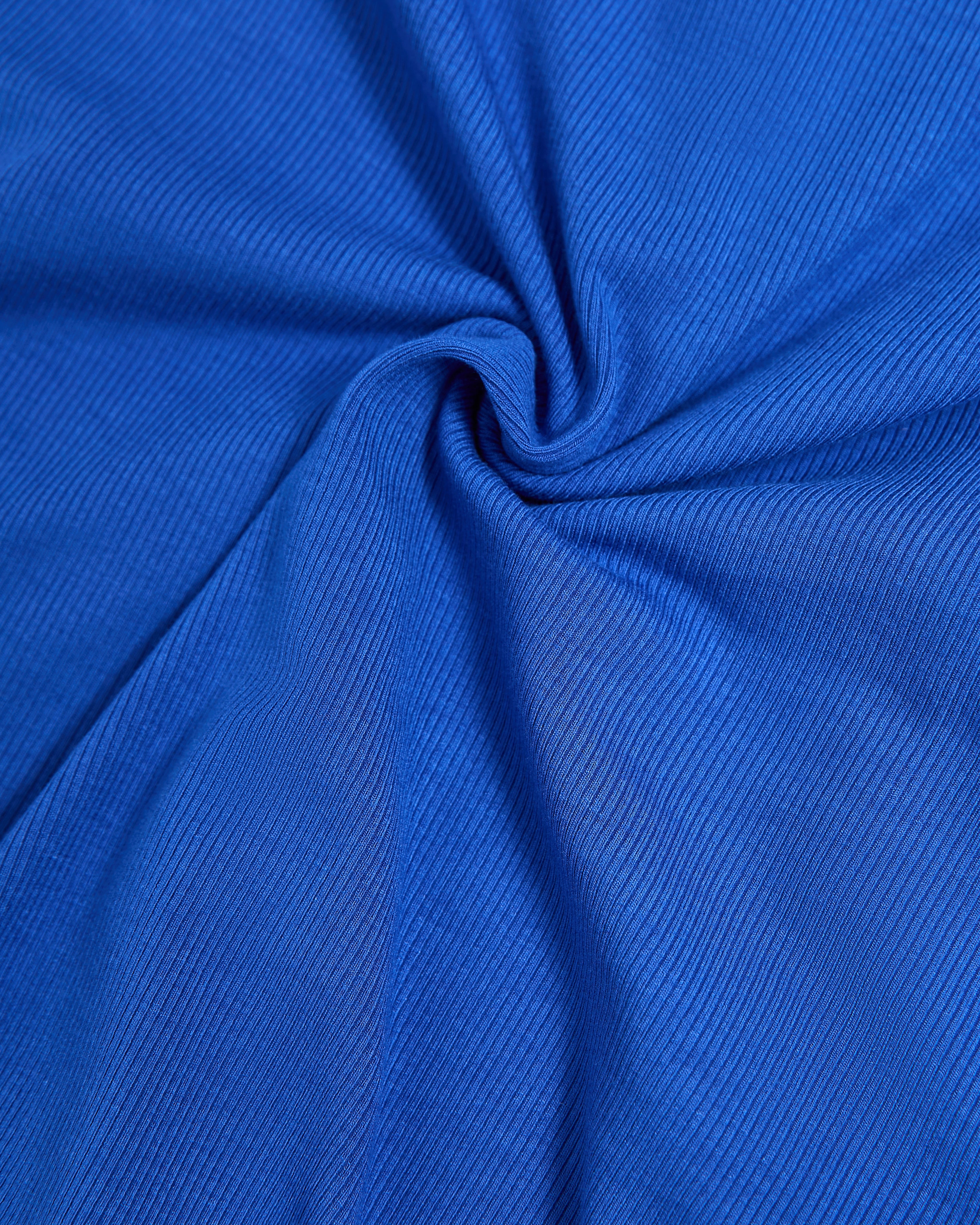 Short Sleeve Midi Shapewear Dress