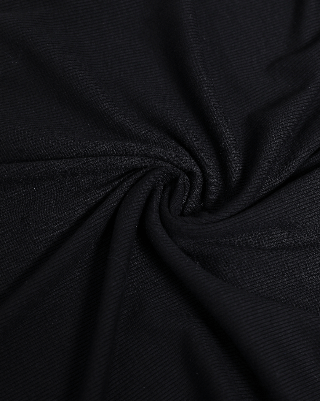 Slip Midi Shapewear Dress