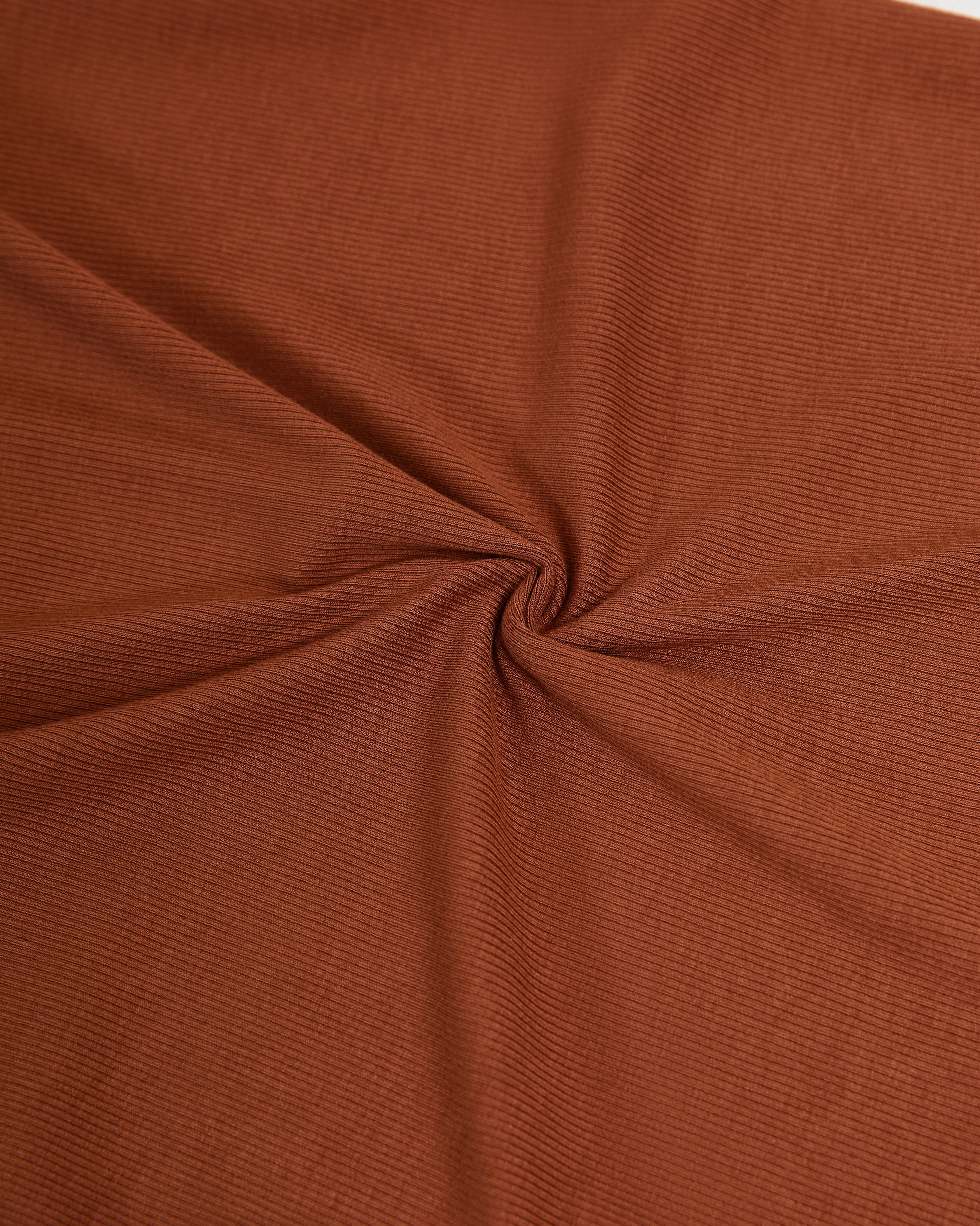 Long Sleeve Midi Shapewear Dress
