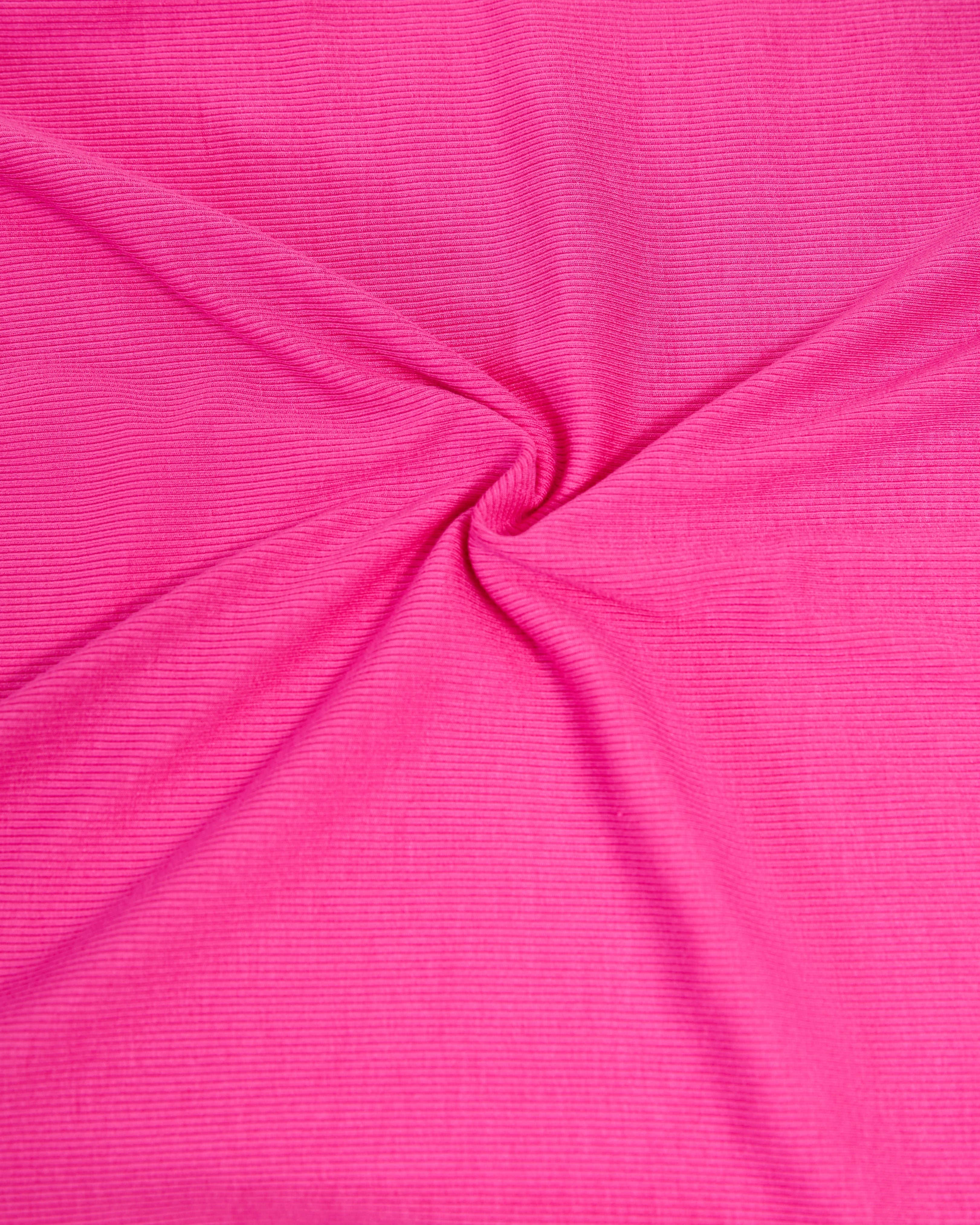 Slip Mini Shapewear Dress