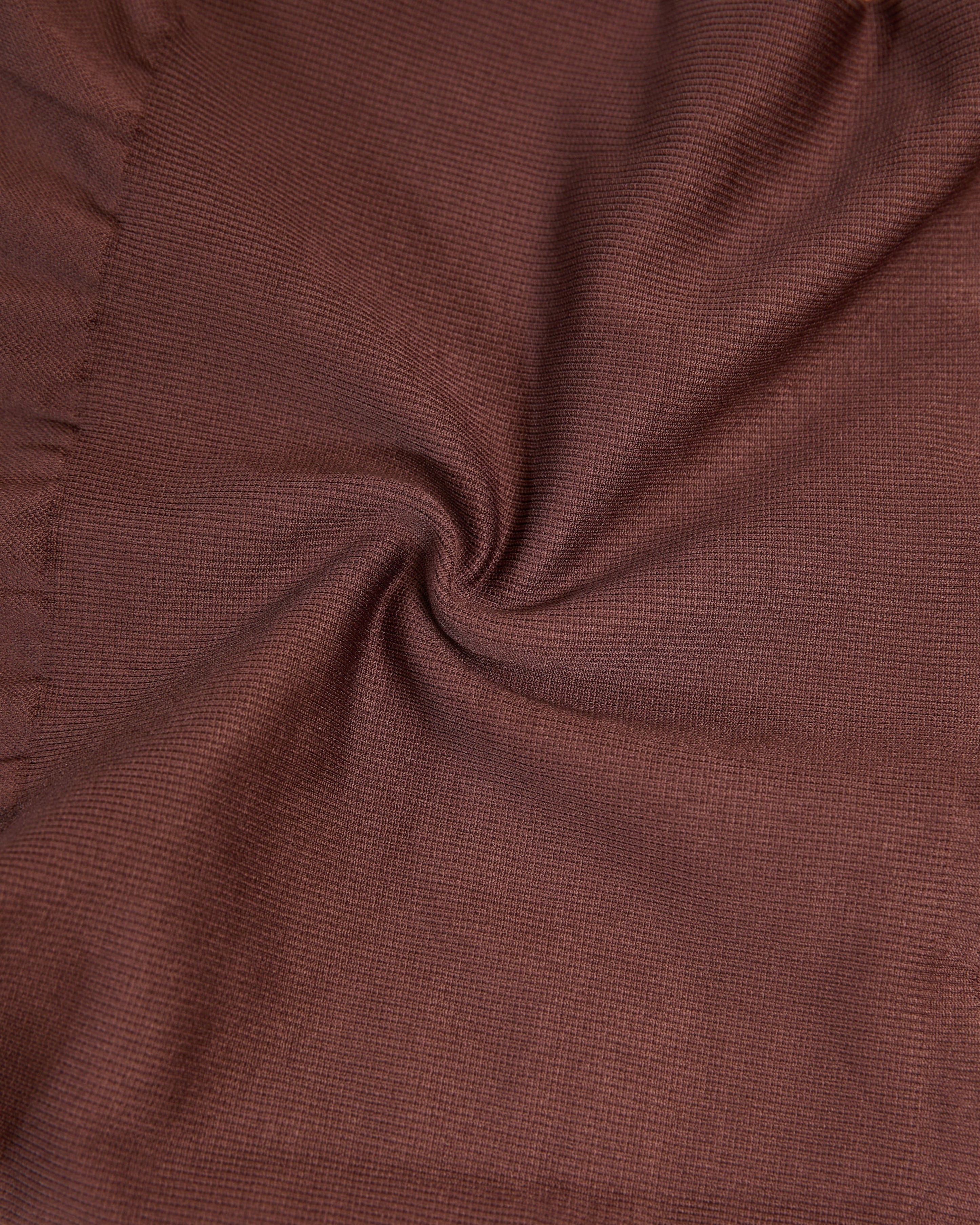 Brief Snatched Shapewear Bodysuit