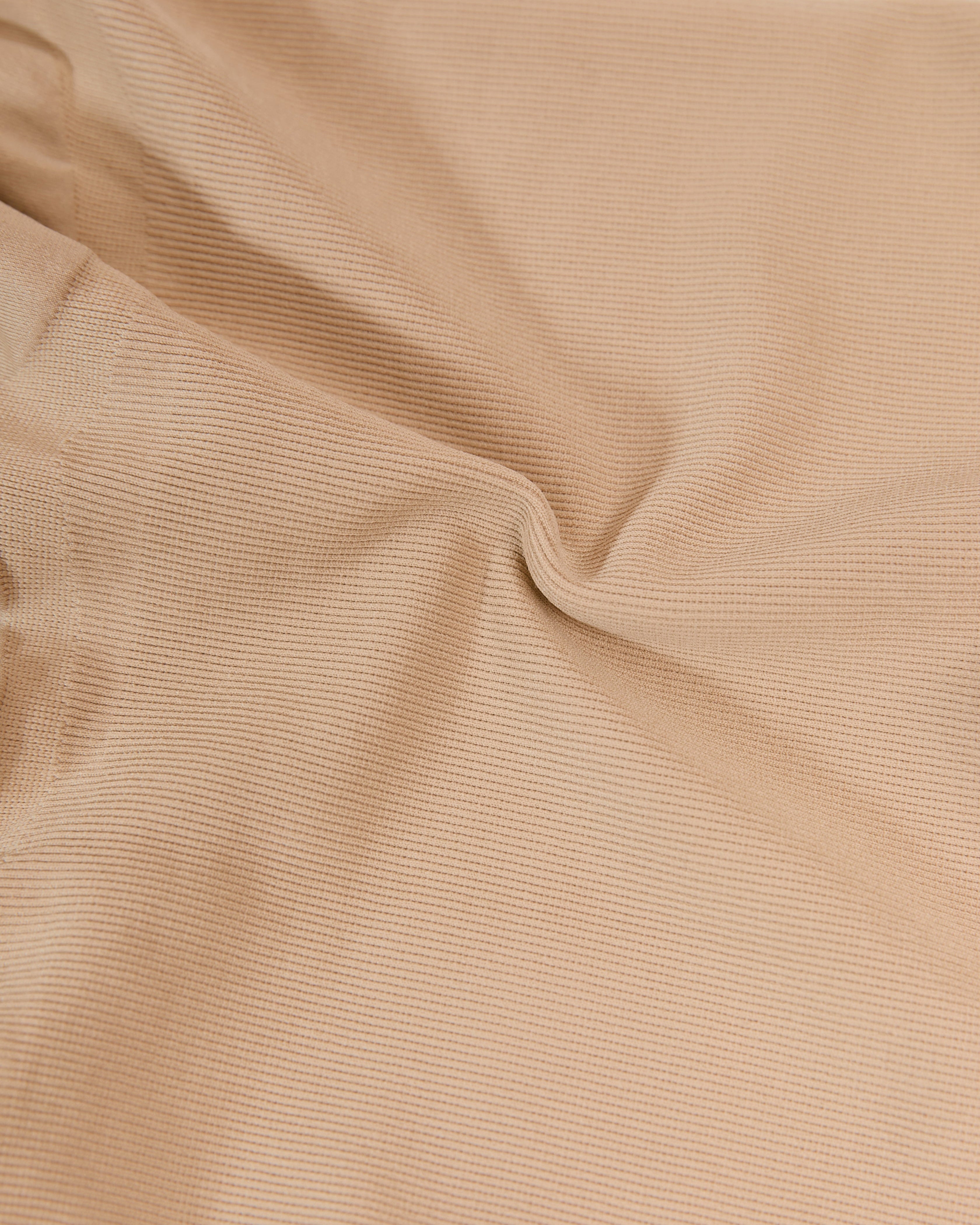 Brief Snatched Shapewear Bodysuit