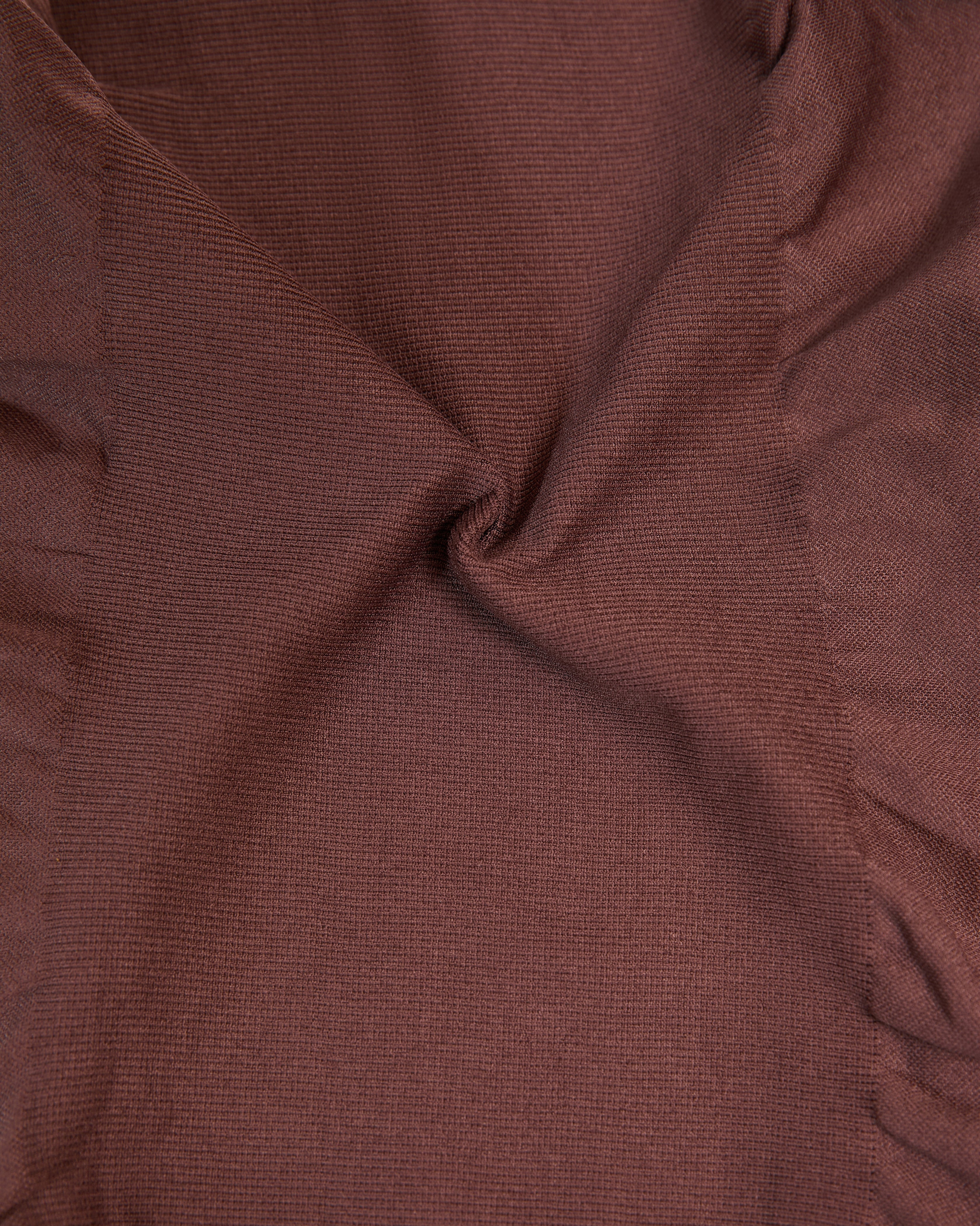 Long Sleeve Shapewear Bodysuit
