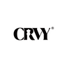 Crvy.co Review 1 by crvy.co Logo